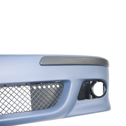 Sport Frontstoßstange passend für BMW 5er E39 1995-2003