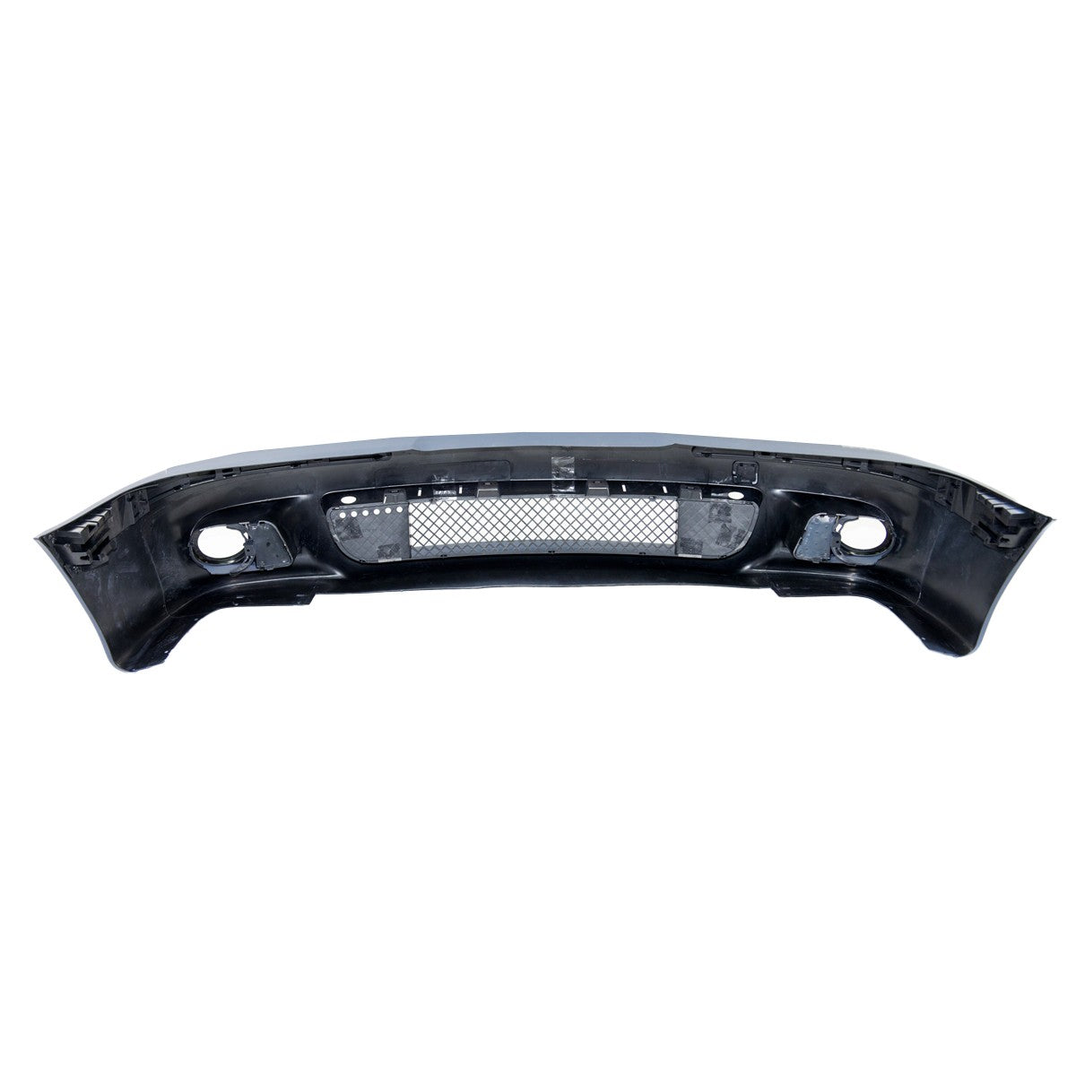 Sport Frontstoßstange passend für BMW 5er E39 1995-2003