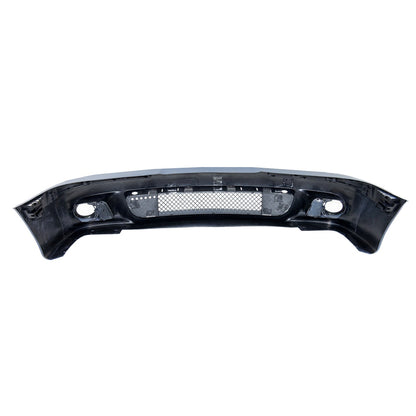 Sport Frontstoßstange passend für BMW 5er E39 1995-2003