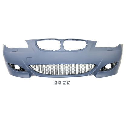 Frontstoßstange passend für BMW 5er E60 E61 2003-2010