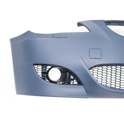 Frontstoßstange passend für BMW 5er E60 E61 2003-2010