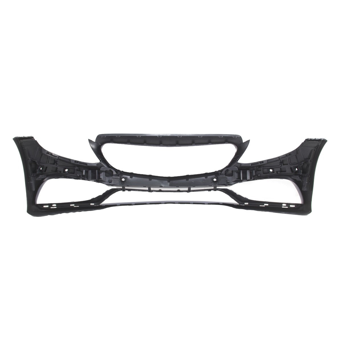 Frontstoßstange mit PDC passend für Mercedes C-Klasse W205 2015-2021