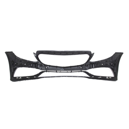 Frontstoßstange mit PDC passend für Mercedes C-Klasse W205 2015-2021