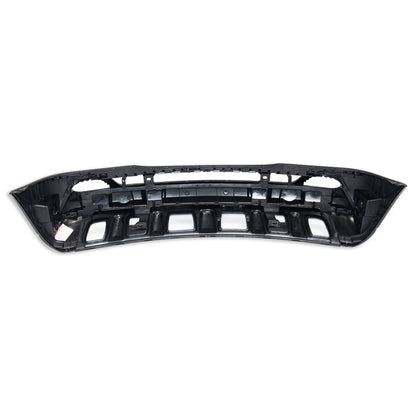 Frontstoßstange mit SRA passend für Mercedes M-Klasse W163 Facelift 2001-2005