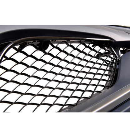 Frontstoßstange mit PDC passend für Mercedes E-Klasse W212 Limousine Kombi 2013-2016