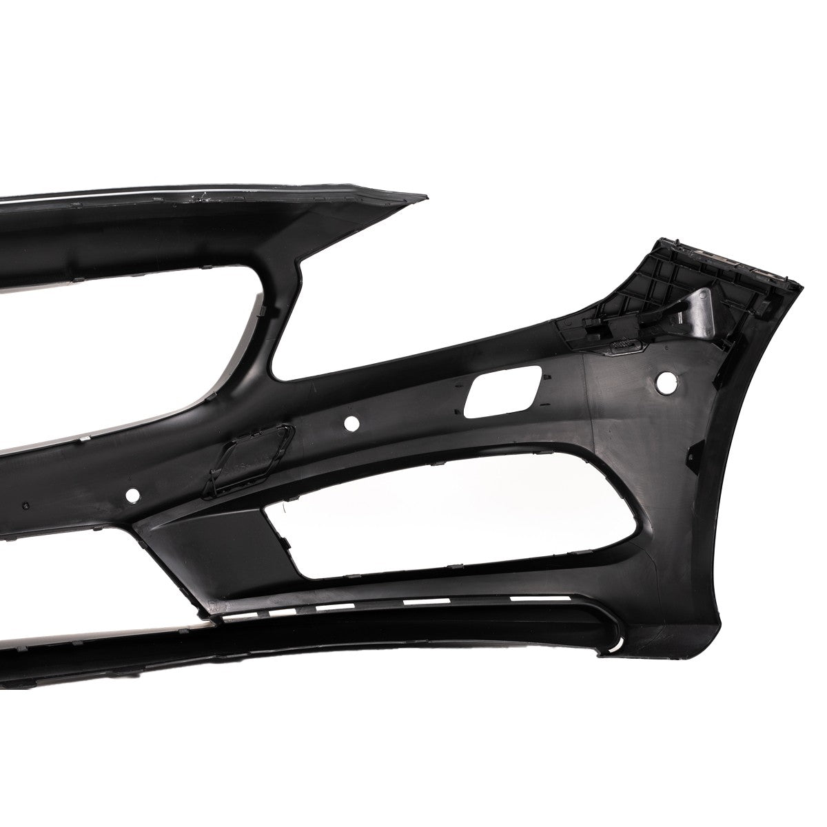Frontstoßstange mit PDC SRA passend für Mercedes A-Klasse W176 2012-2015