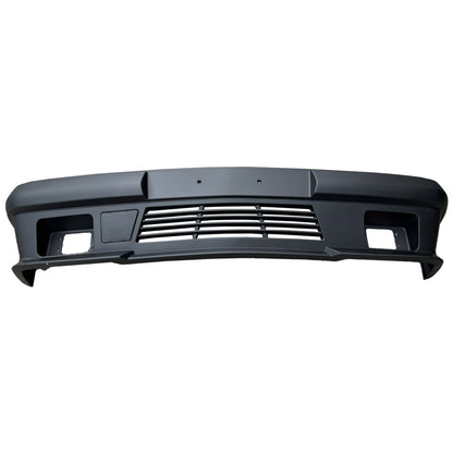 Frontstoßstange passend für Mercedes E-Klasse W124 1985-1995