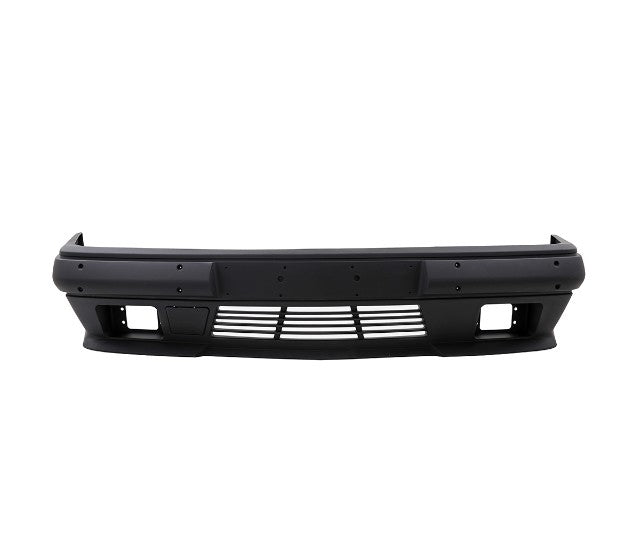 Frontstoßstange passend für Mercedes E-Klasse W124 1985-1995