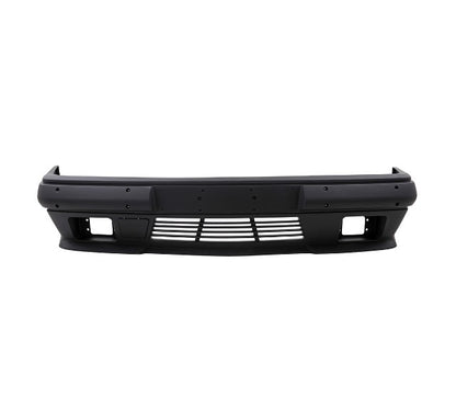 Frontstoßstange passend für Mercedes E-Klasse W124 1985-1995