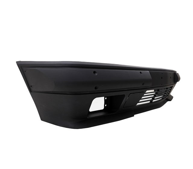 Frontstoßstange passend für Mercedes E-Klasse W124 1985-1995