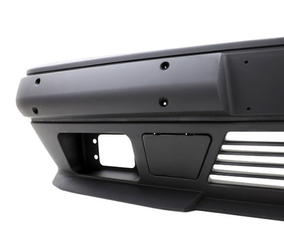 Frontstoßstange passend für Mercedes E-Klasse W124 1985-1995