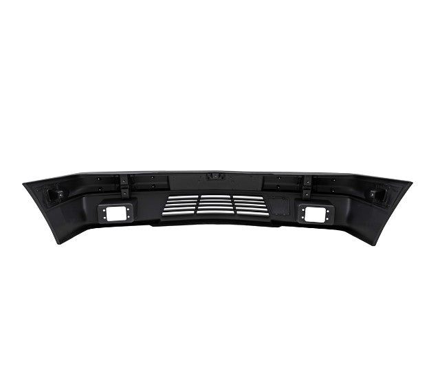 Frontstoßstange passend für Mercedes E-Klasse W124 1985-1995