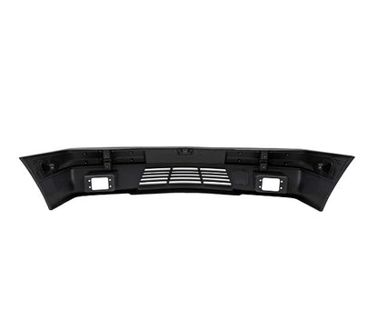 Frontstoßstange passend für Mercedes E-Klasse W124 1985-1995