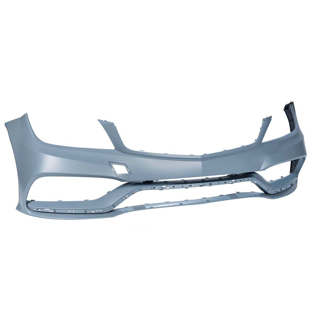 Frontstoßstange mit Grill passend für Mercedes C-Klasse W204 2007-2015