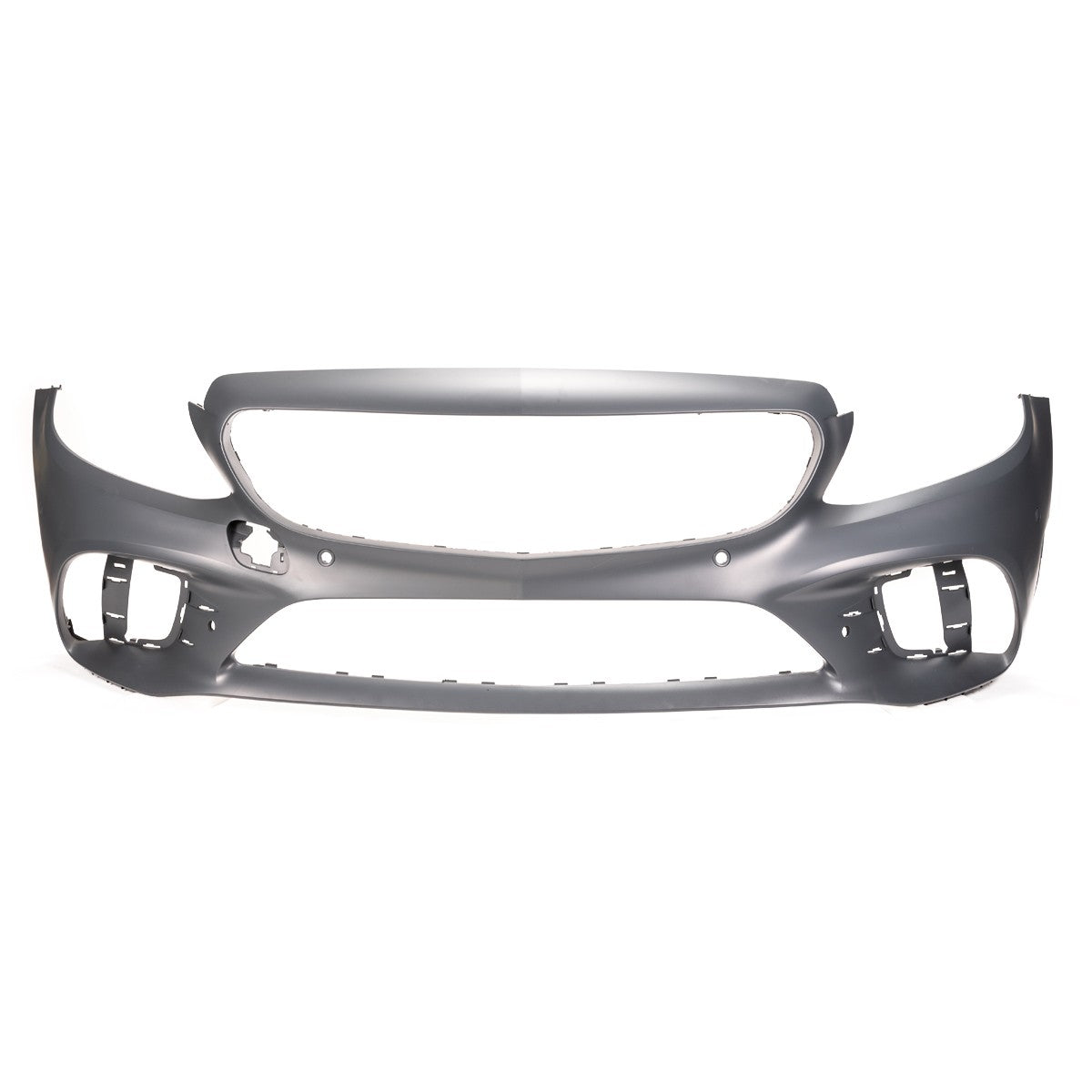 Frontstoßstange passend für Mercedes C-Klasse W205 2013-2021