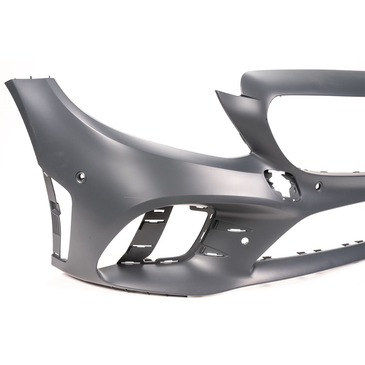 Frontstoßstange passend für Mercedes C-Klasse W205 2013-2021