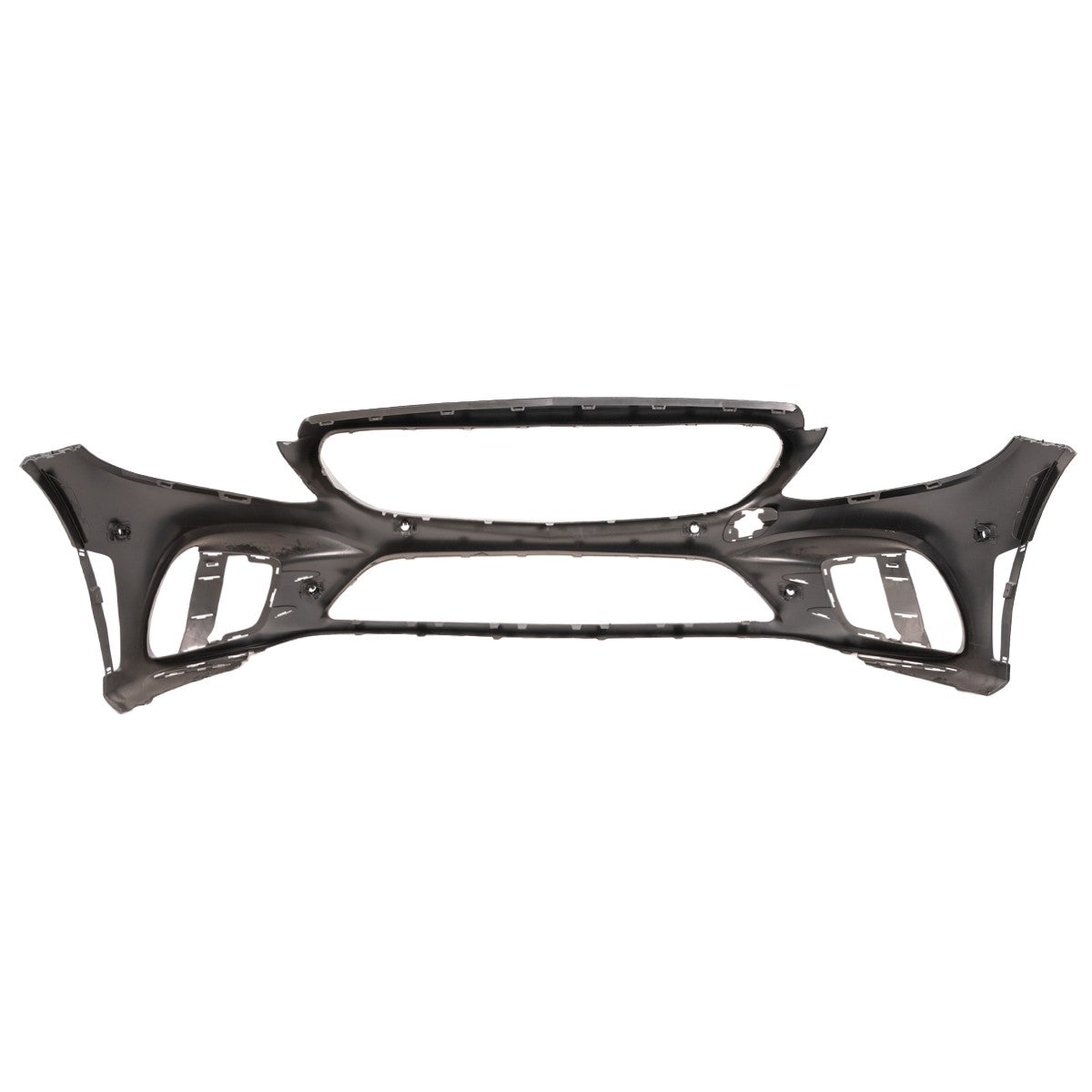 Frontstoßstange passend für Mercedes C-Klasse W205 2013-2021