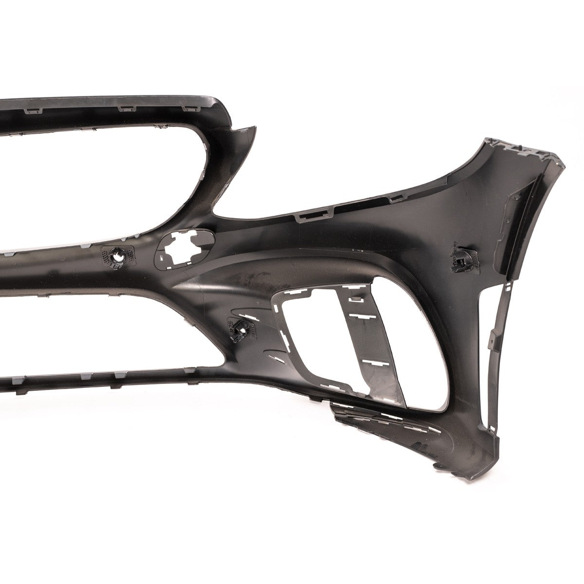 Frontstoßstange passend für Mercedes C-Klasse W205 2013-2021