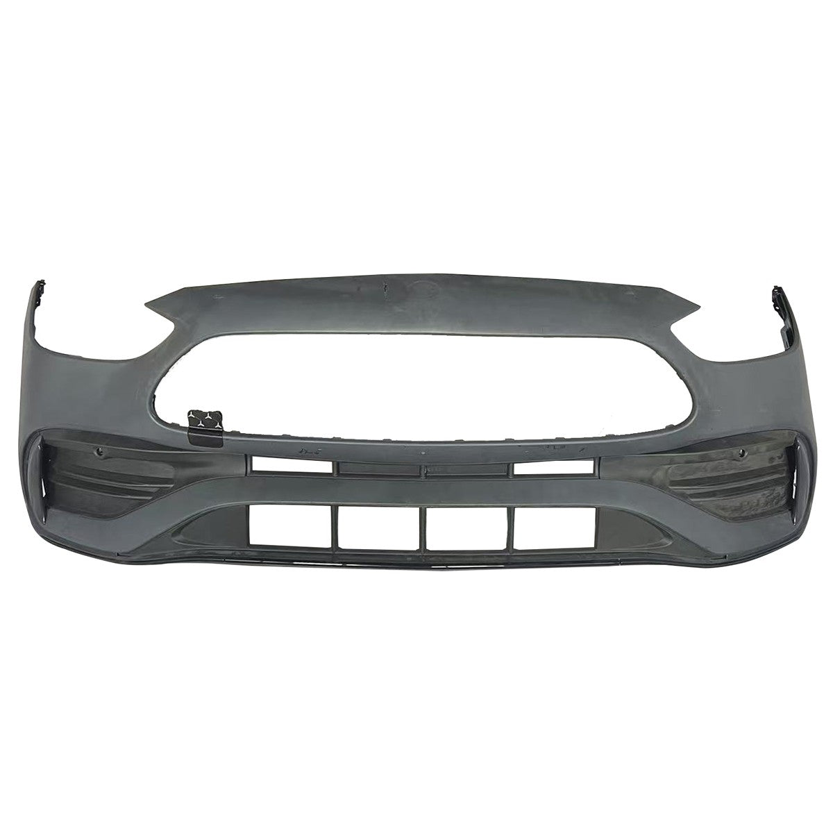 Frontstoßstange mit PDC passend für Mercedes C-Klasse W206 2021-