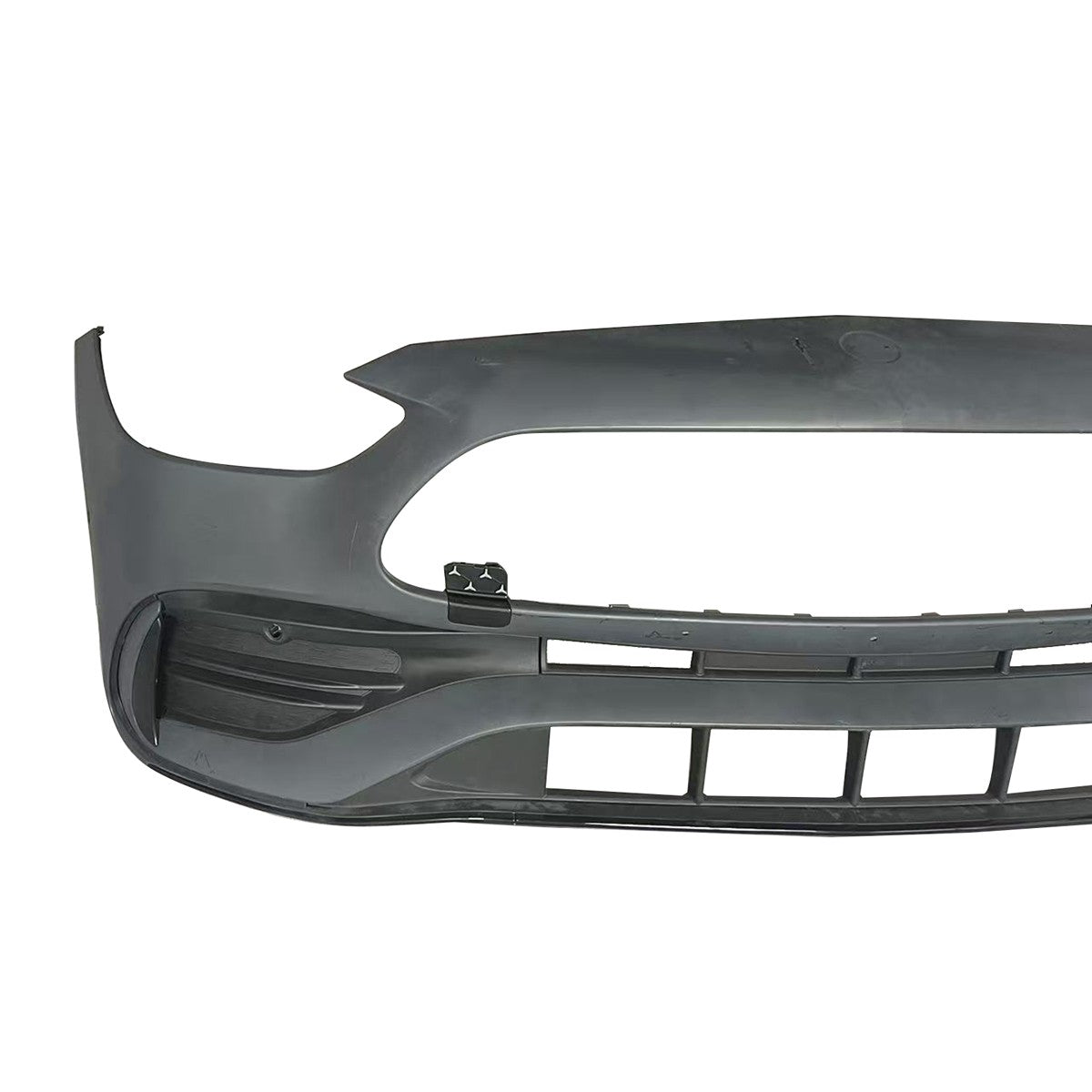 Frontstoßstange mit PDC passend für Mercedes C-Klasse W206 2021-