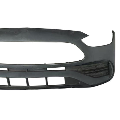 Frontstoßstange mit PDC passend für Mercedes C-Klasse W206 2021-