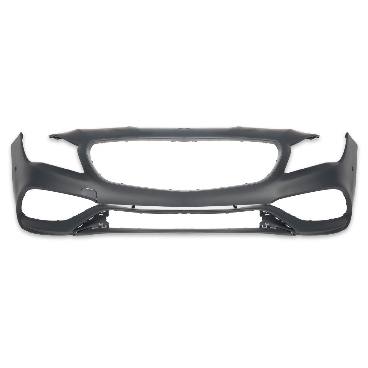 Frontstoßstange mit PDC passend für Mercedes CLA C117 2013-2019