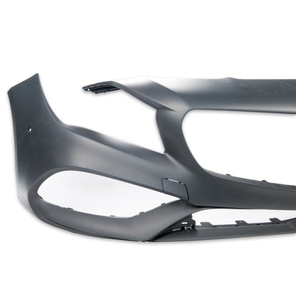 Frontstoßstange mit PDC passend für Mercedes CLA C117 2013-2019