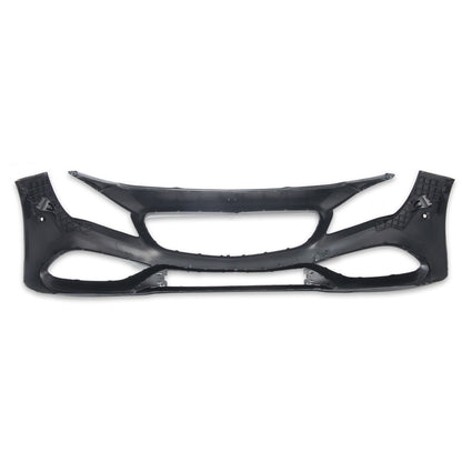 Frontstoßstange mit PDC passend für Mercedes CLA C117 2013-2019