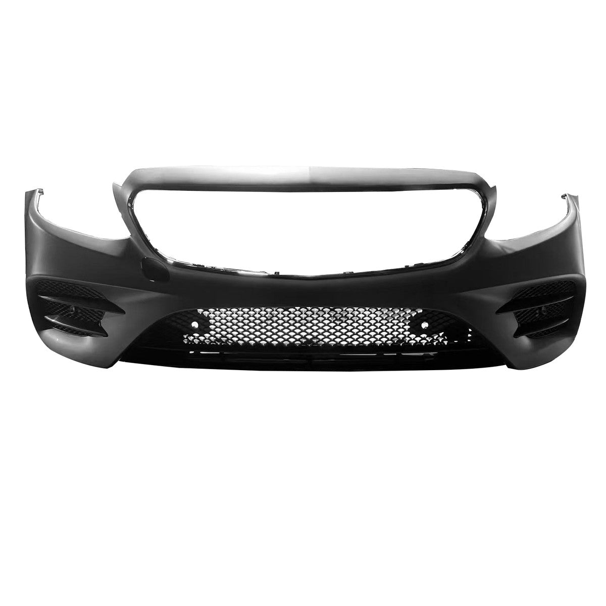 Frontstoßstange passend für Mercedes E-Klasse W213 C238 2016-2020
