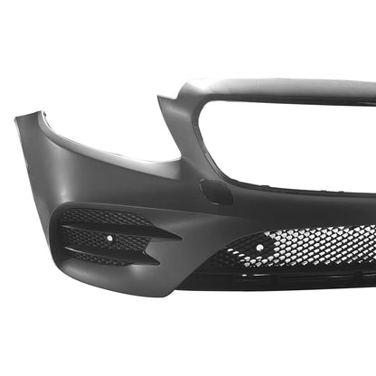 Frontstoßstange passend für Mercedes E-Klasse W213 C238 2016-2020