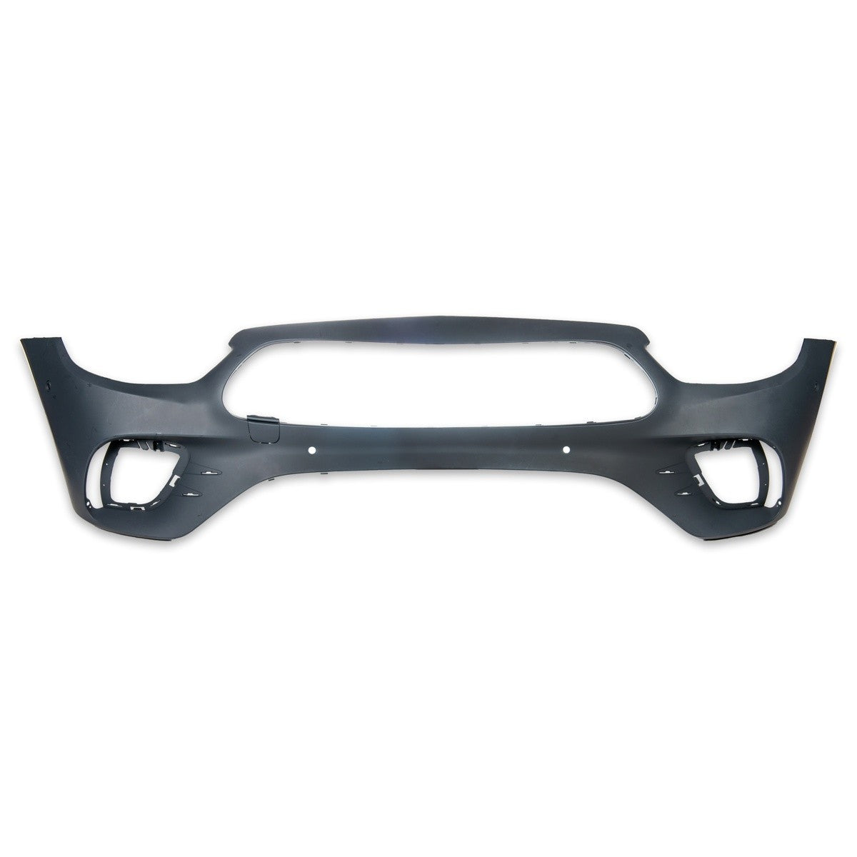 Frontstoßstange mit PDC passend für Mercedes E-Klasse W213 C238 2021-2023