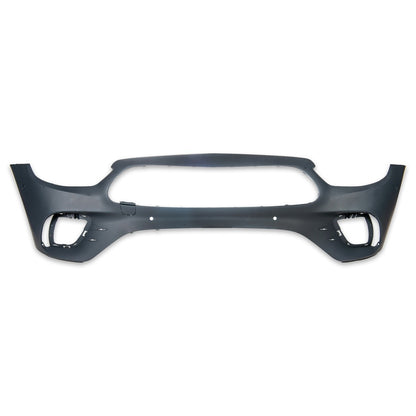 Frontstoßstange mit PDC passend für Mercedes E-Klasse W213 C238 2021-2023