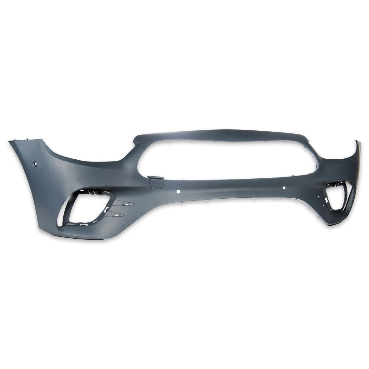Frontstoßstange mit PDC passend für Mercedes E-Klasse W213 C238 2021-2023