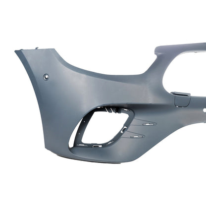 Frontstoßstange mit PDC passend für Mercedes E-Klasse W213 C238 2021-2023