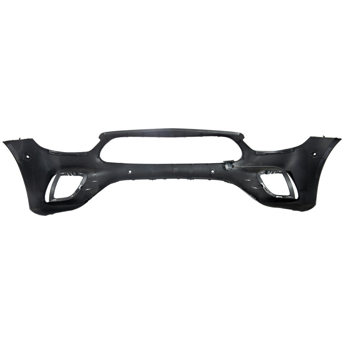 Frontstoßstange mit PDC passend für Mercedes E-Klasse W213 C238 2021-2023