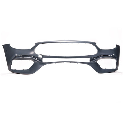 Frontstoßstange mit PDC passend für Mercedes E-Klasse W213 C238 2021-2023