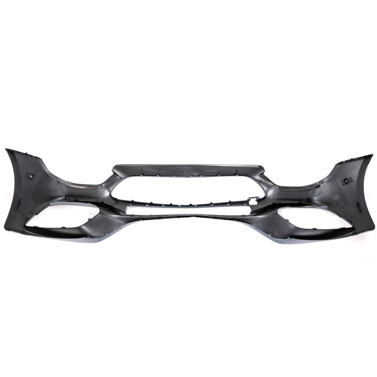 Frontstoßstange mit PDC passend für Mercedes E-Klasse W213 C238 2021-2023