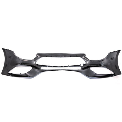 Frontstoßstange mit PDC passend für Mercedes E-Klasse W213 C238 2021-2023
