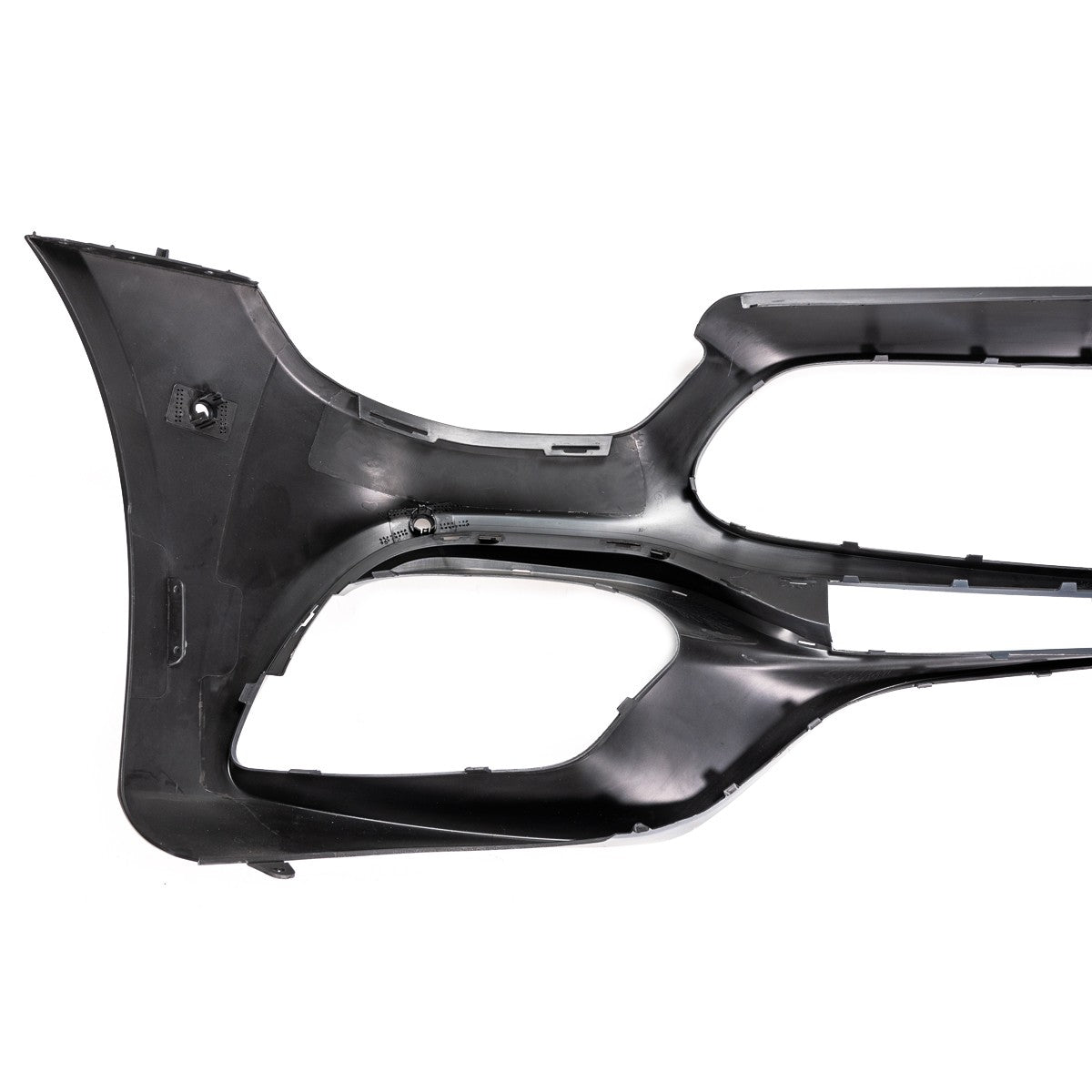 Frontstoßstange mit PDC passend für Mercedes E-Klasse W213 C238 2021-2023