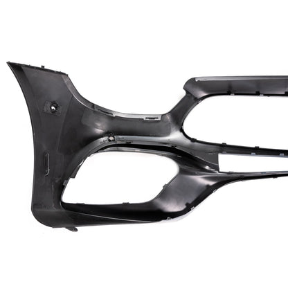 Frontstoßstange mit PDC passend für Mercedes E-Klasse W213 C238 2021-2023