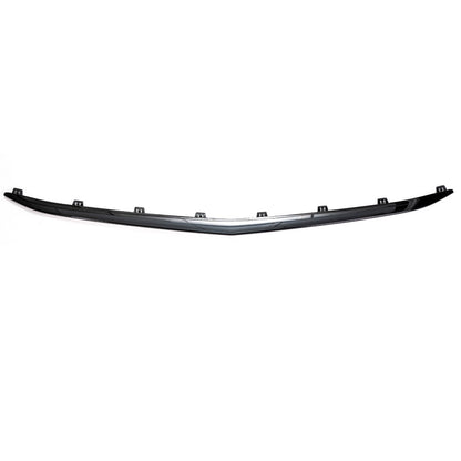Frontstoßstange mit PDC passend für Mercedes E-Klasse W213 C238 2021-2023