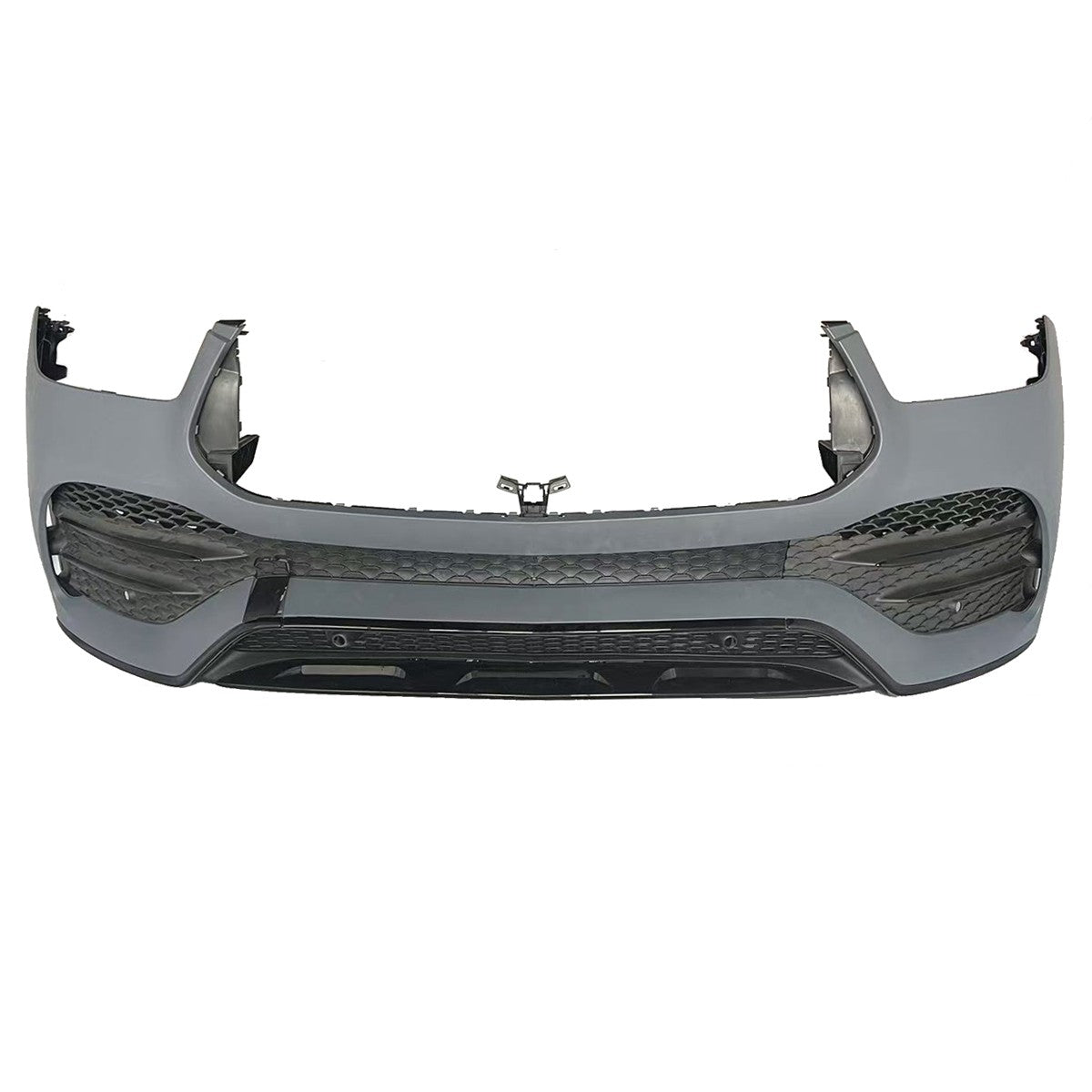 Frontstoßstange PDC passend für Mercedes GLE W167 SUV C167 2019-2023