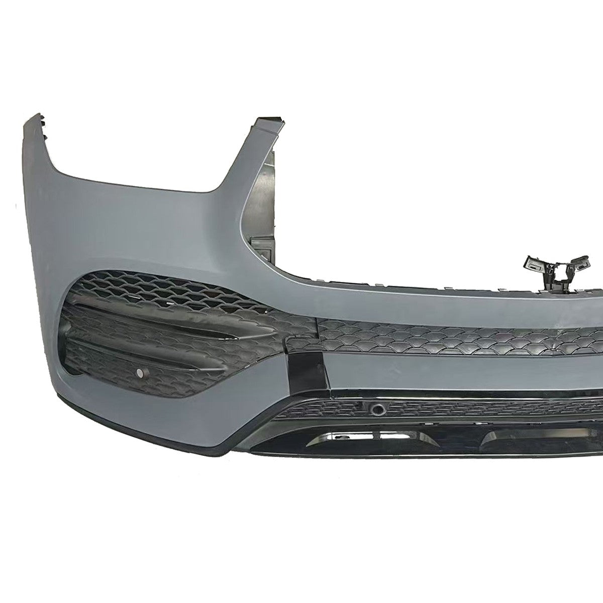 Frontstoßstange PDC passend für Mercedes GLE W167 SUV C167 2019-2023