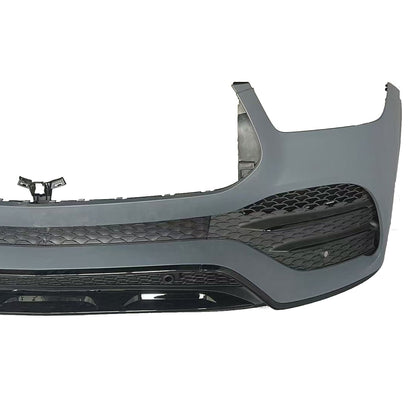 Frontstoßstange PDC passend für Mercedes GLE W167 SUV C167 2019-2023