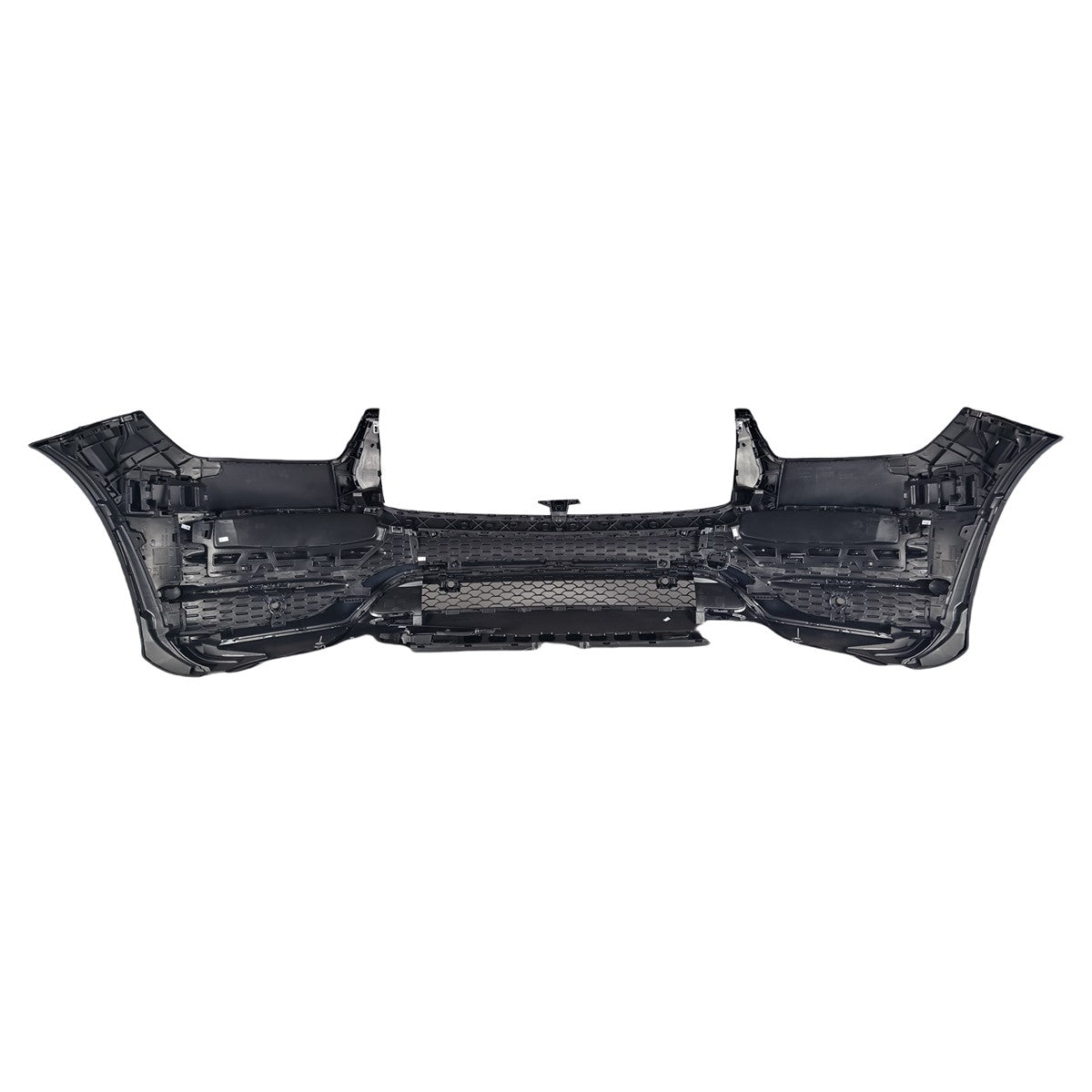 Frontstoßstange PDC passend für Mercedes GLE W167 SUV C167 2019-2023