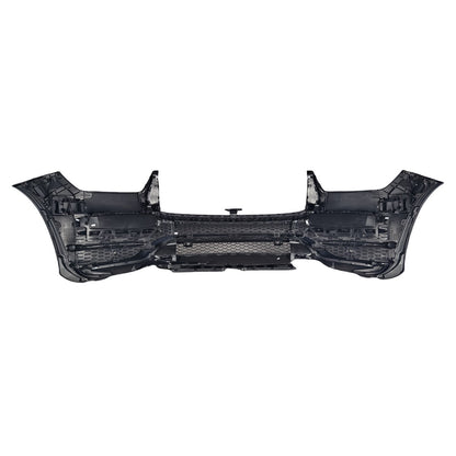 Frontstoßstange PDC passend für Mercedes GLE W167 SUV C167 2019-2023