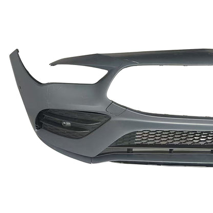 Frontstoßstange PDC SRA passend für Mercedes CLA C118 2019-2023