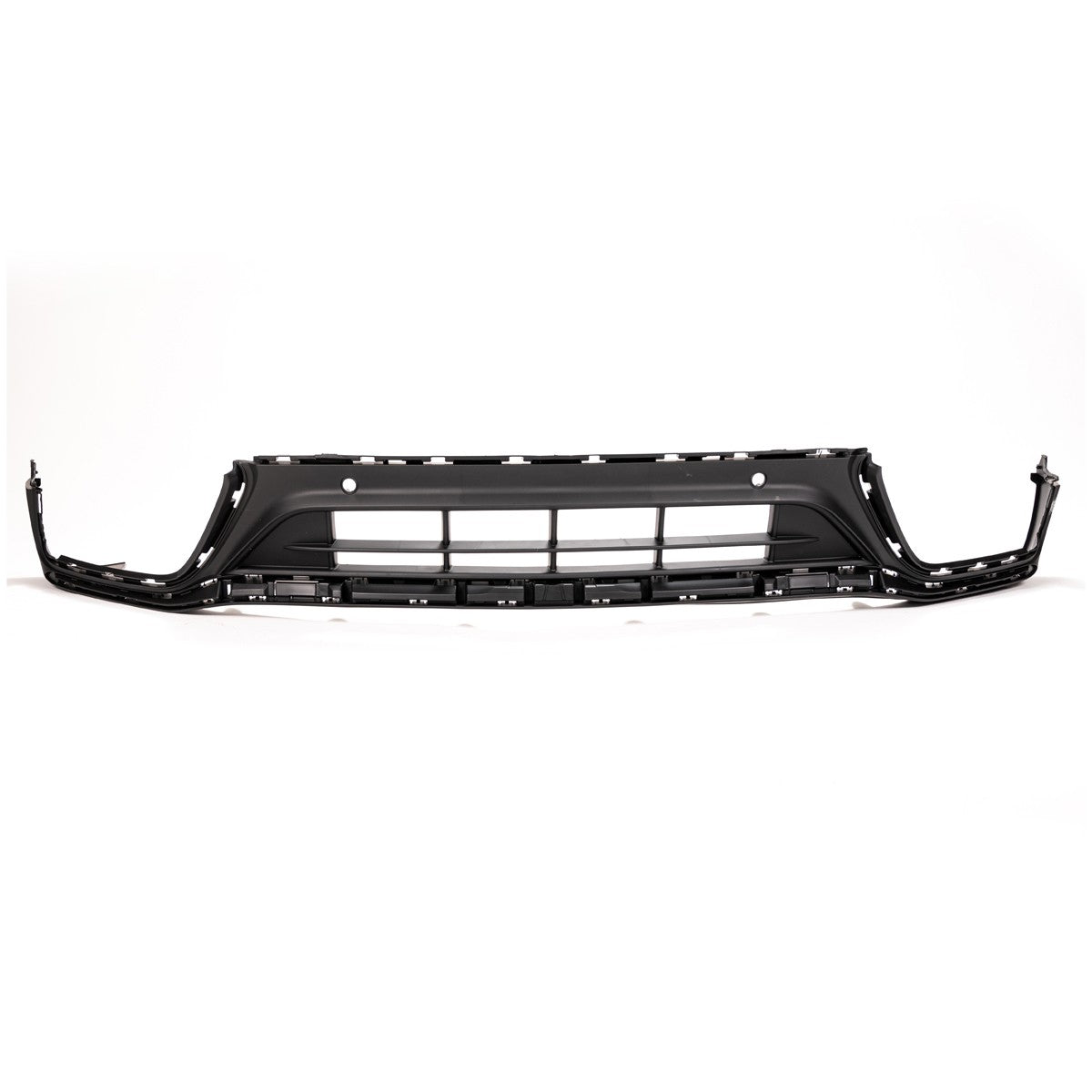 Frontstoßstange mit PDC passend für Mercedes GLB X247 2024-heute