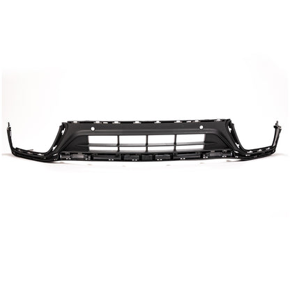 Frontstoßstange mit PDC passend für Mercedes GLB X247 2024-heute