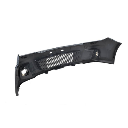 Frontstoßstange mit Waschdüsen passend für Opel Astra H GTC 2004-2008